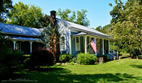 Featured Property